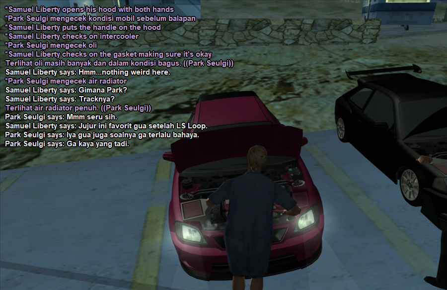 Forum-6.png