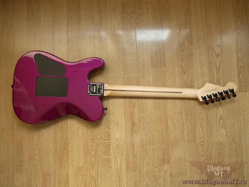 Charvel_San_Dimas_Style_2_2H_bght-prp_018