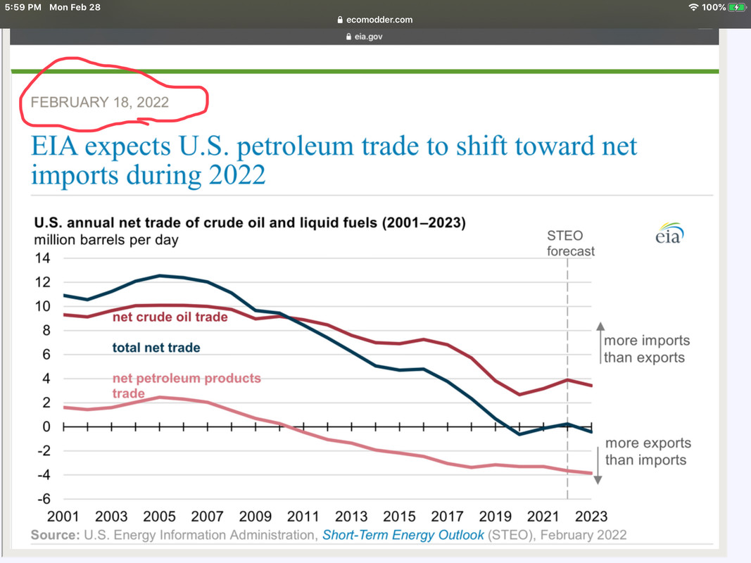 D8007032-1A96-4E91-8B48-40ABD5806B5A
