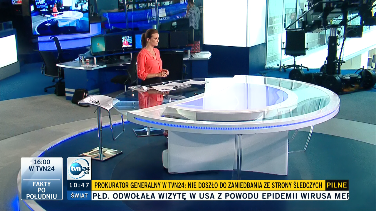 2015-06-10_Dagmara_Kaczmarek_Szalkow_TVN24HD_010