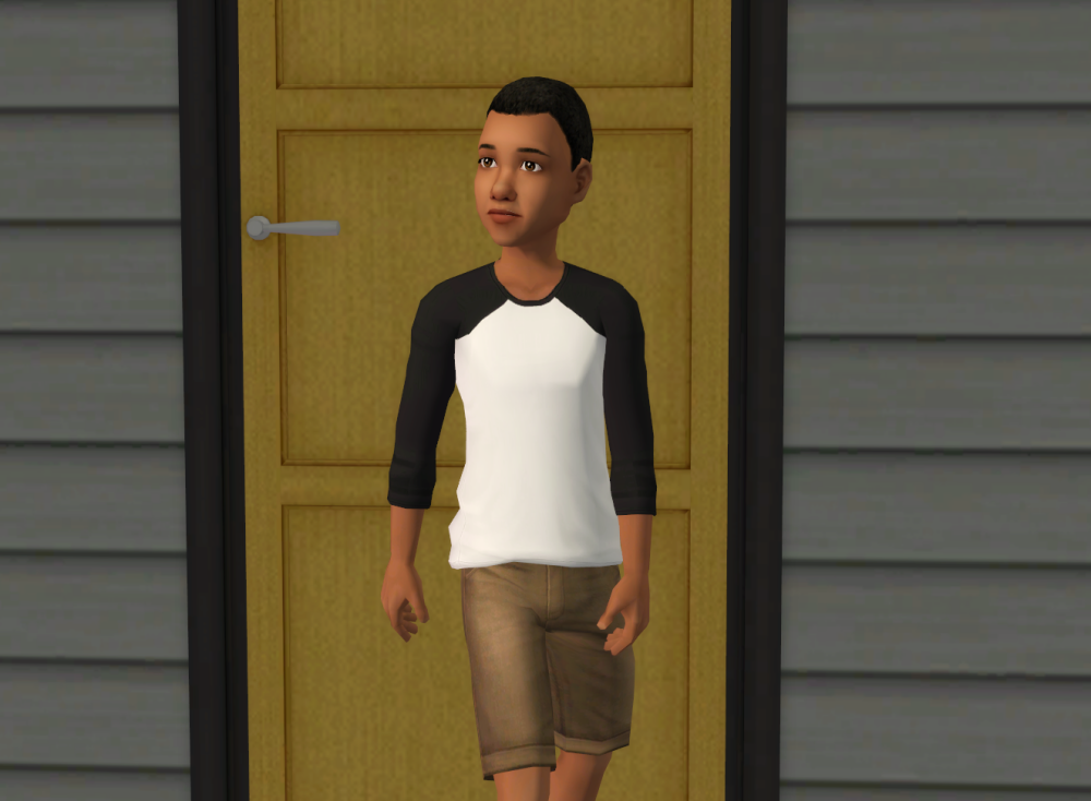 Sims2-EP9-RPC-2021-09-09-21-42-12-75