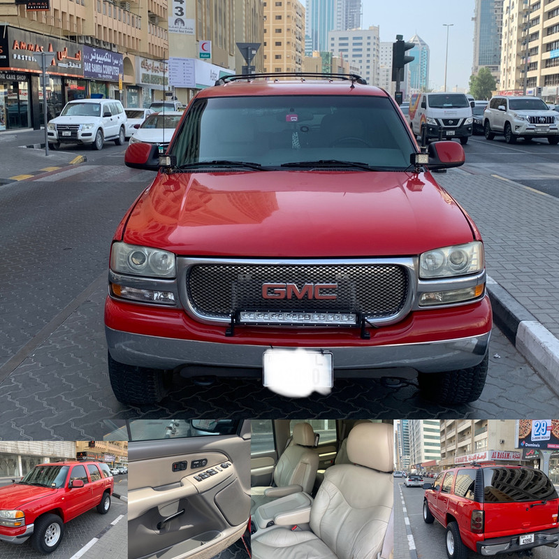 49D4C38F-0268-44BC-8DCA-DE669CA9923C