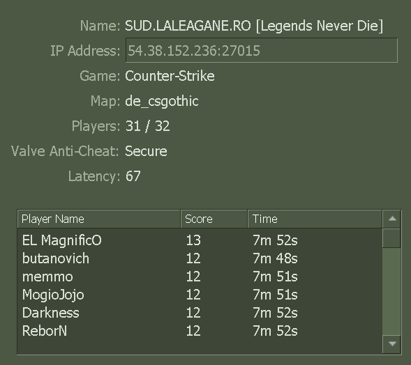 Capture d écran 2025 12 19 201613