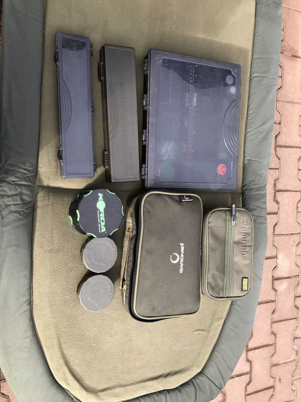 F4F4C3DA-6425-4673-B734-D4E12397E300