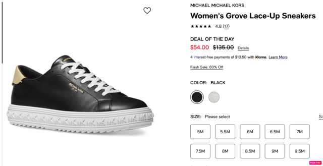 vartotojo �kelta nuotrauka