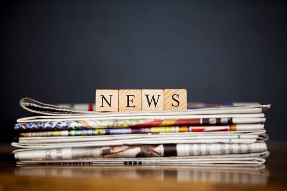 Financial-News-7.jpg