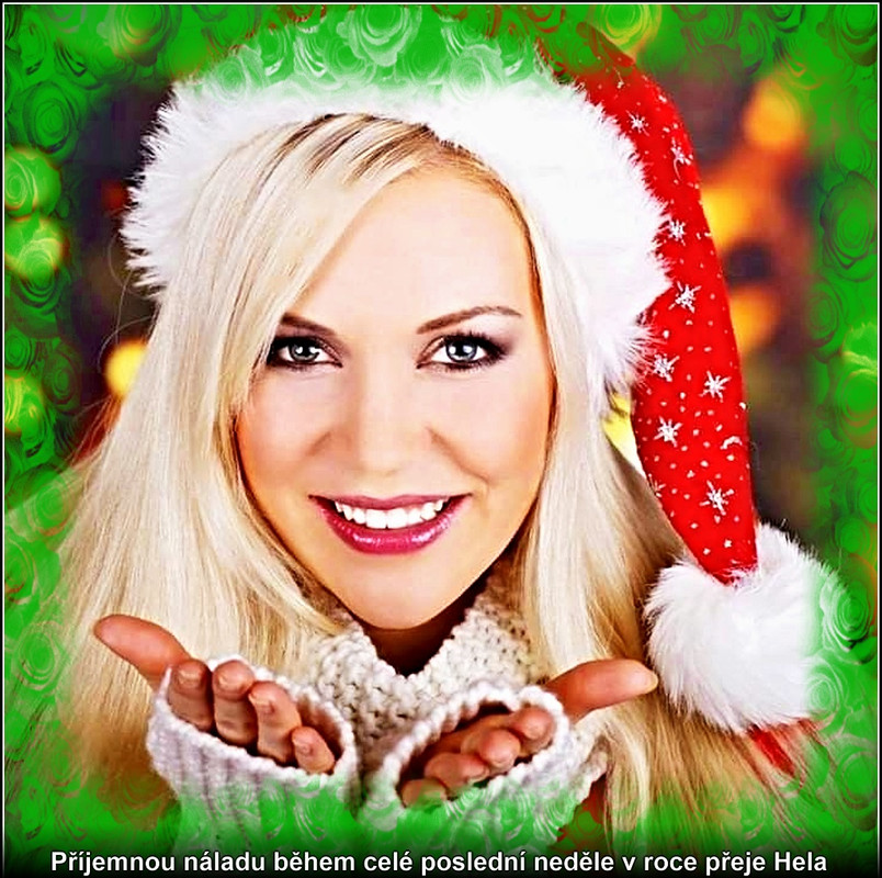 nedděleposlvroce2024úúúpr