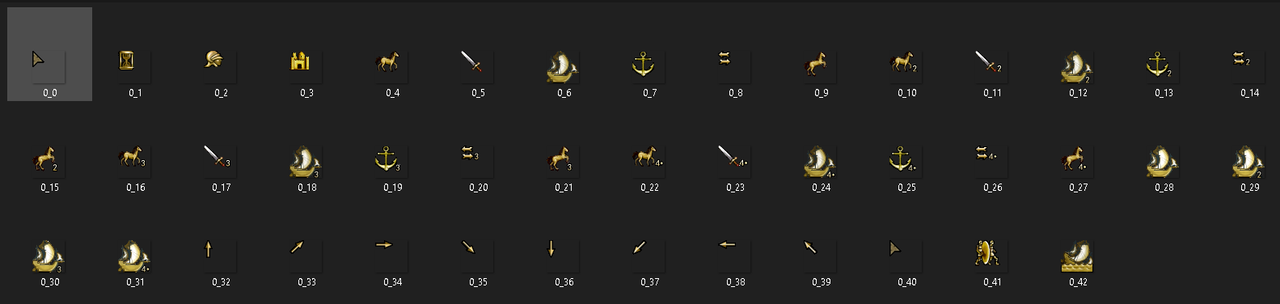 Image: cursors.png