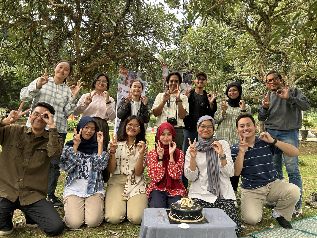 HUT OSM