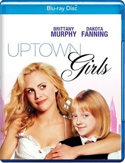 Le Ragazze Dei Quartieri Alti (2003) WebDL 1080p AC3 ITA - ENG + SUB