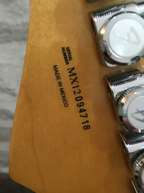 1DC2DBFA-3326-4CF8-AD64-F808252C562B