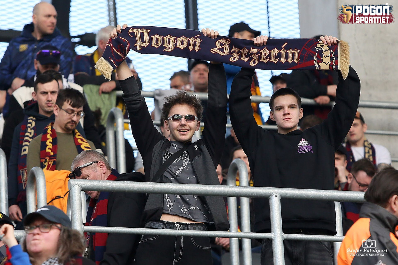 27-Pogon-Widzew-2026-02-28-wynik