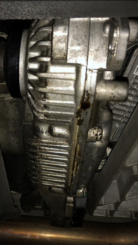 Bimmerforums The Ultimate Bmw Forum