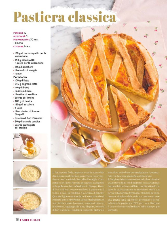 i miei DOLCI Apr Mag 2026 (2)