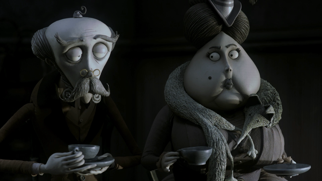 Corpse.Bride.2005.BDRip.1080p.Rus.Eng.mkv_20220226_190653.406