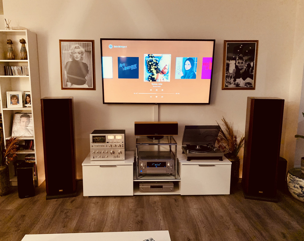 EA533384-EE37-42DD-9A95-196AB926914F