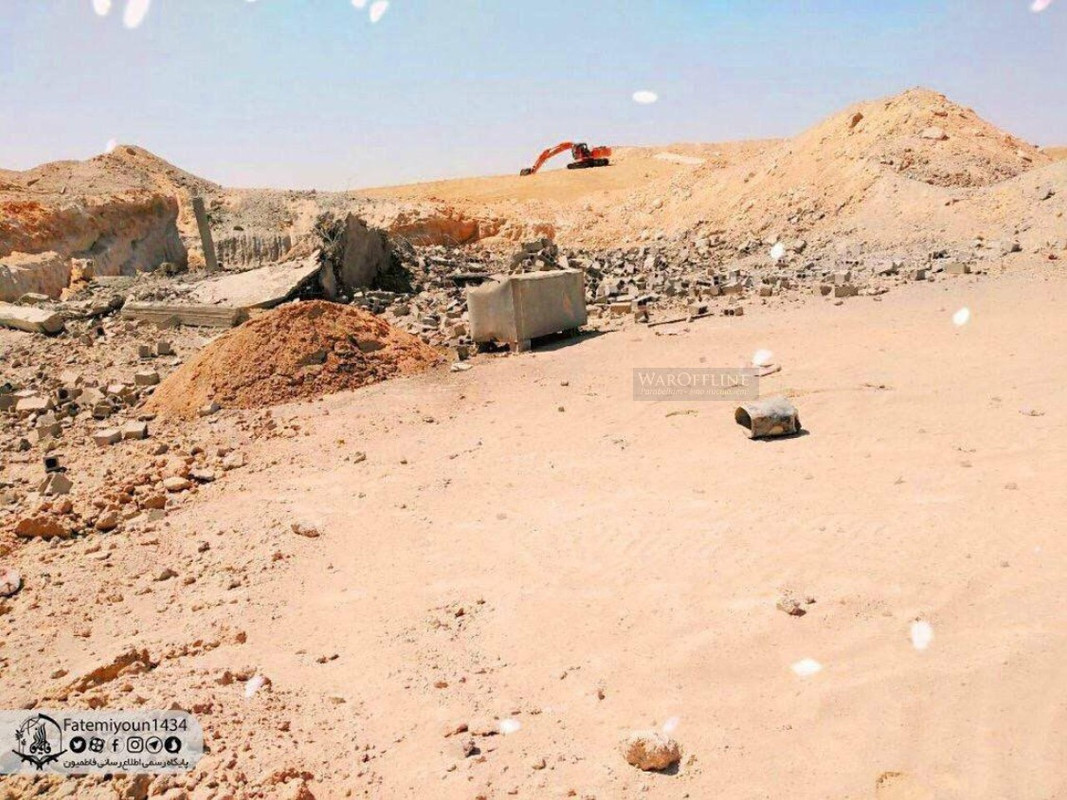 photo_2019-09-16_21-19-16 (1)