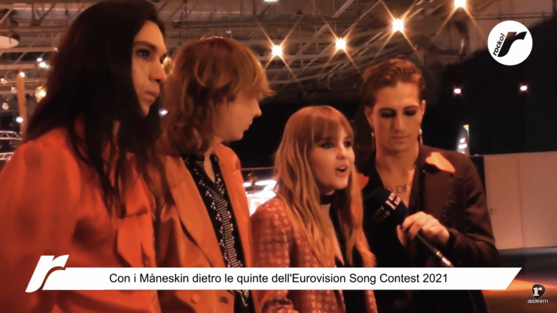 3673CE19-7AC6-4D69-866C-61967EDBA9CD