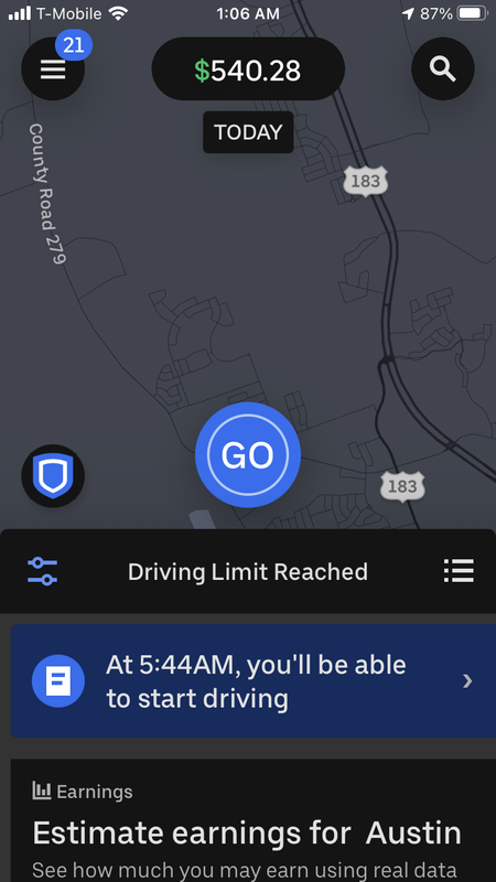 0E9A20E7-63A5-4B35-9FC7-EEF87A92118D