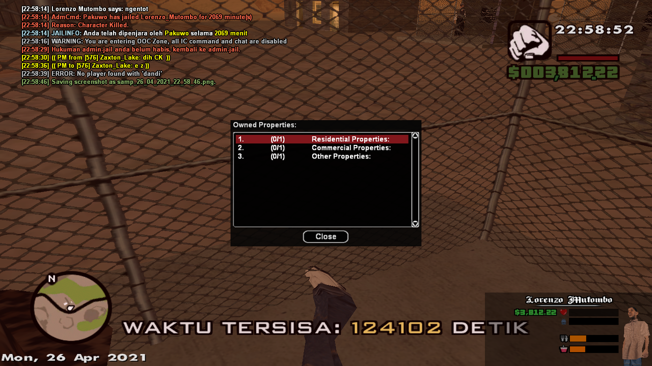 samp-26-04-2021-22-58-54.png