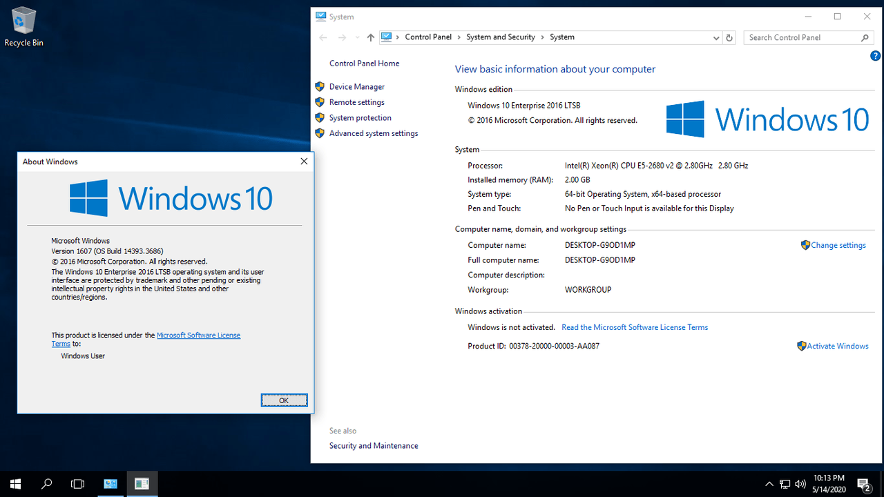 ykktTObIHBMaELOiPbNUKh4TsbfyRmmY