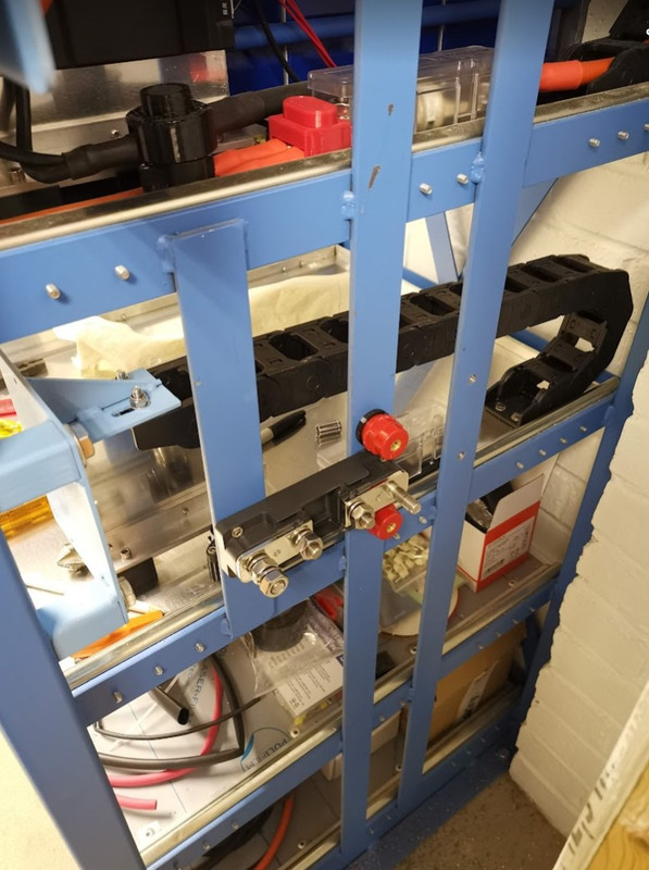 Rack-Busbar.jpg