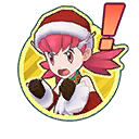 ch0026-40-akane-st-1002-128.png
