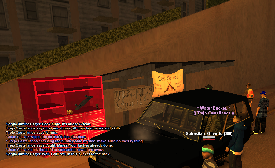 spacer.png