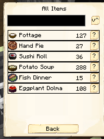 Screenshot from 2025-09-24 14-18-07