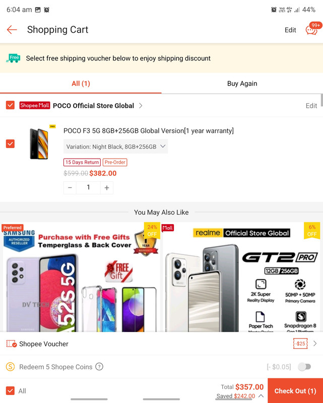 Screenshot-20220425-060422-Shopee-SG.jpg