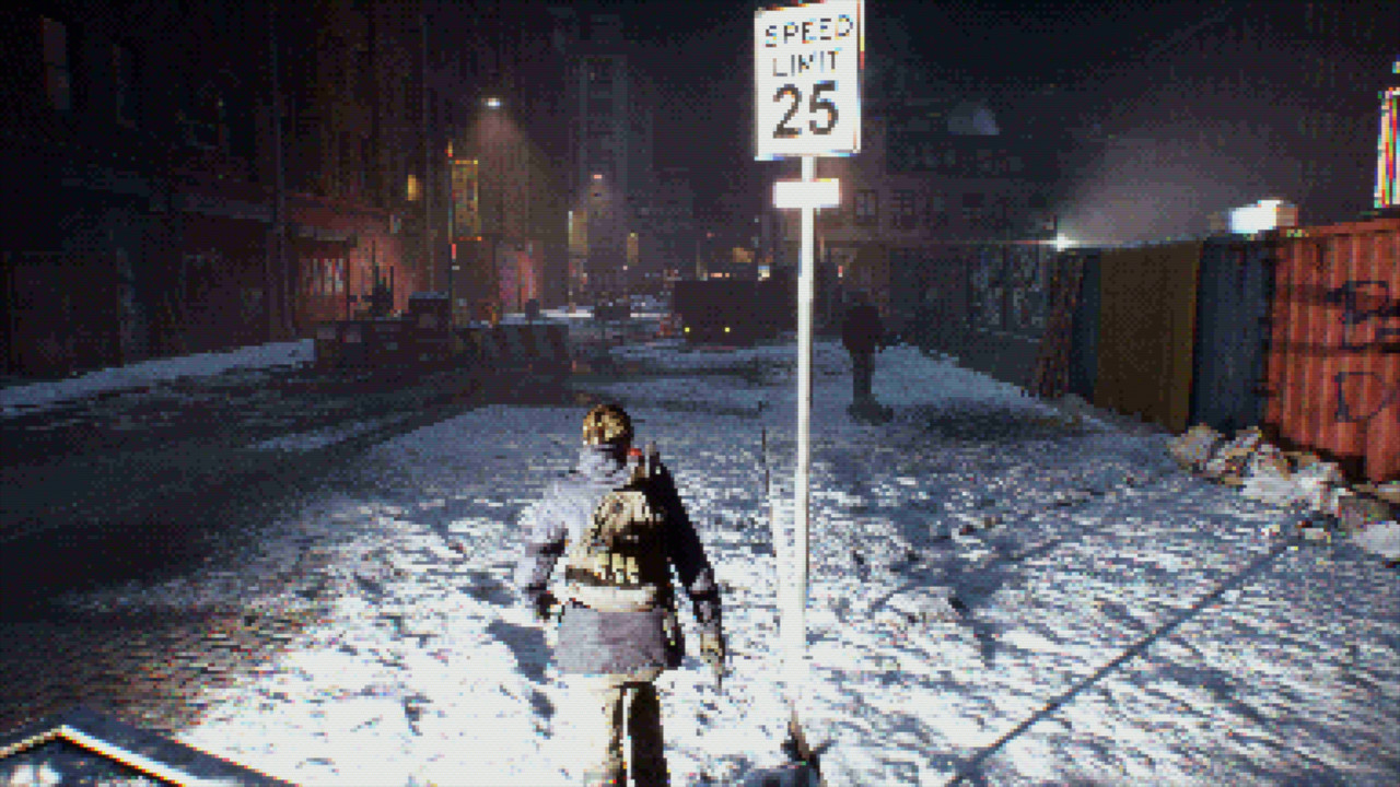 The-Division-2018-10-02-15-12-30-compressed