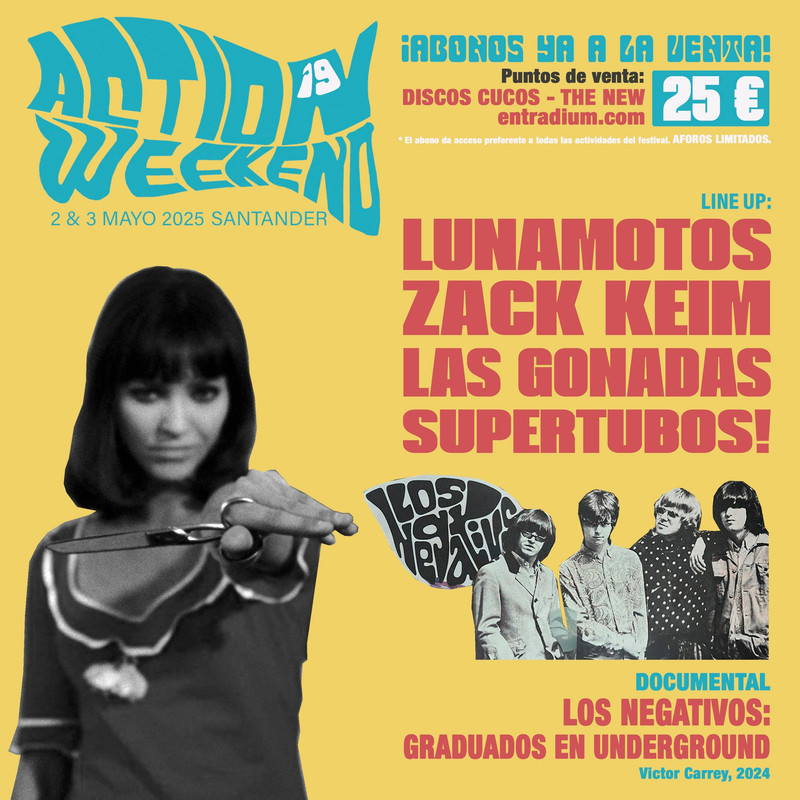 [Imagen: action-weekend.jpg]