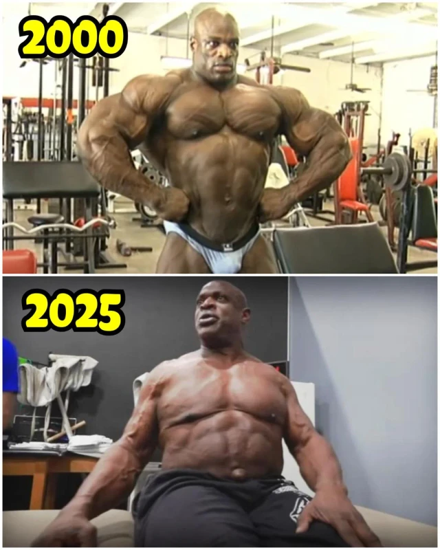 ronnie-coleman