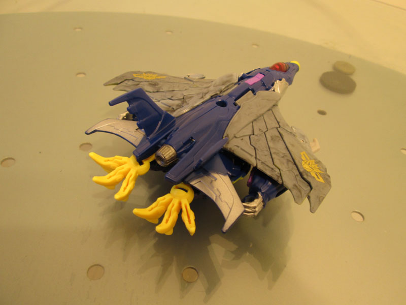 Dreadwing1_1364659026