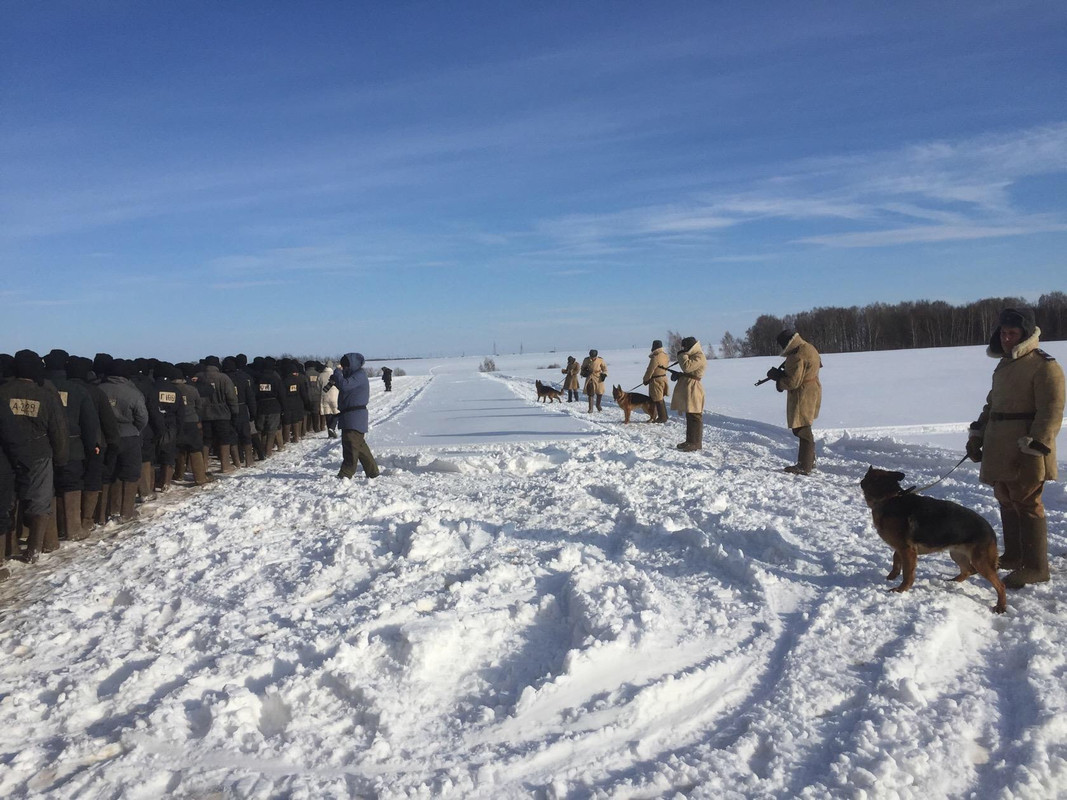 46E41490-6987-48E7-BC4C-996C3BB9FE64