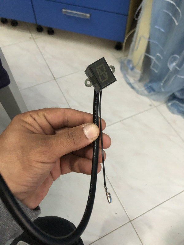 80DF640F-6A70-4B7B-8802-1BDBCA8AAADE