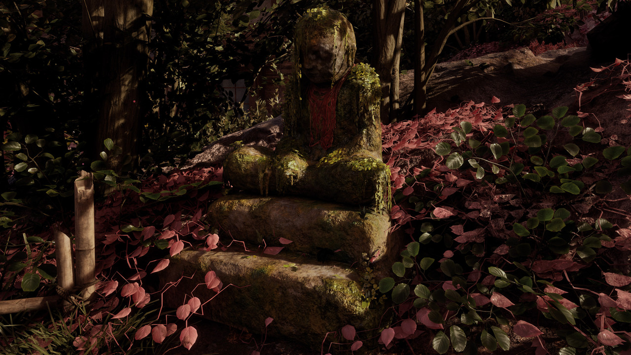 SHf Win64 Shipping 2025 10 03 03 26 05 999