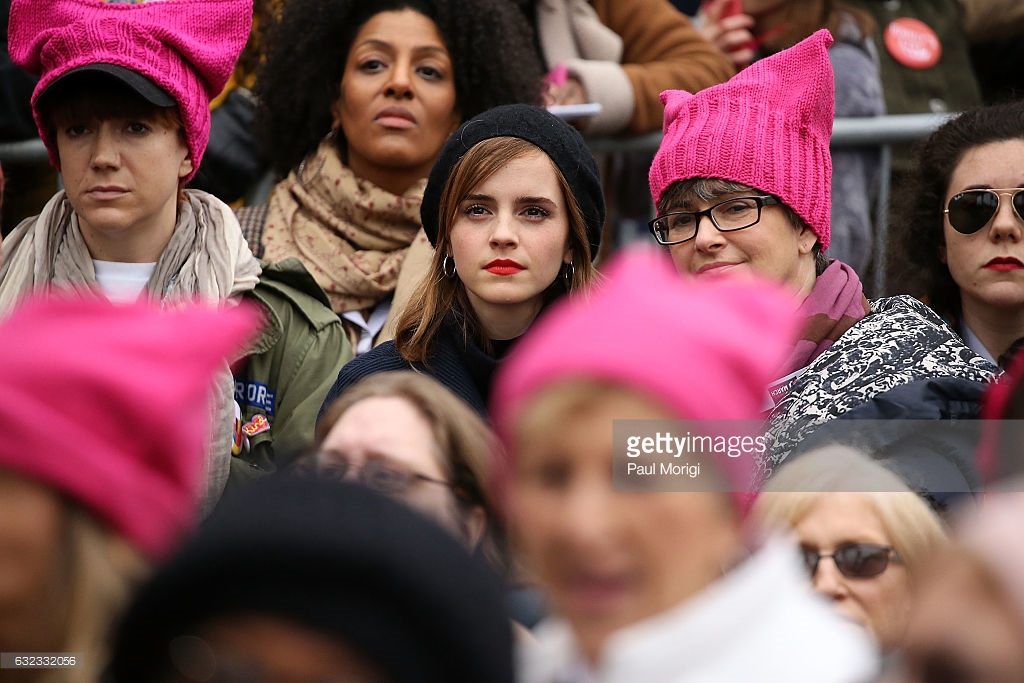 watsonuncensored.blogspot.com (4)