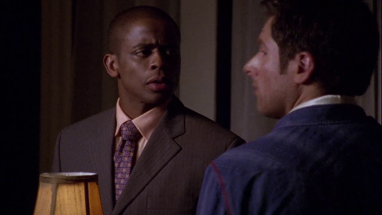 vlcsnap-2024-08-23-19h44m28s841