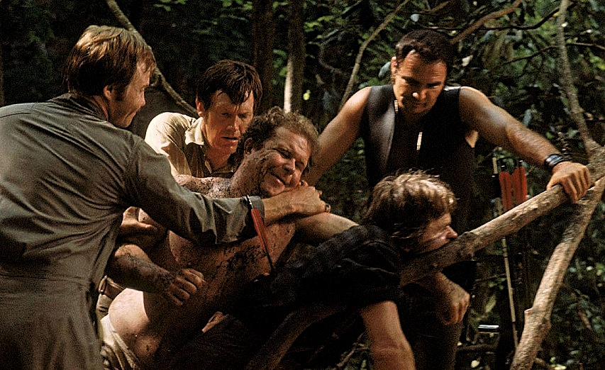 DELIVERANCE-FOTOR.jpg