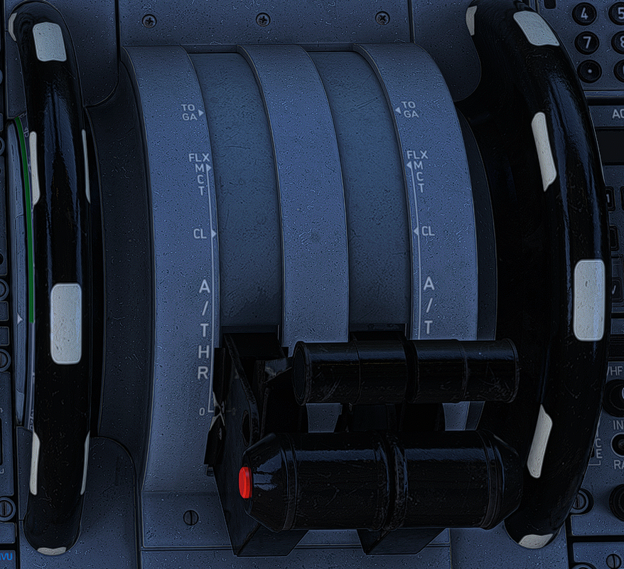 Снимок экрана 2024-11-27 101822