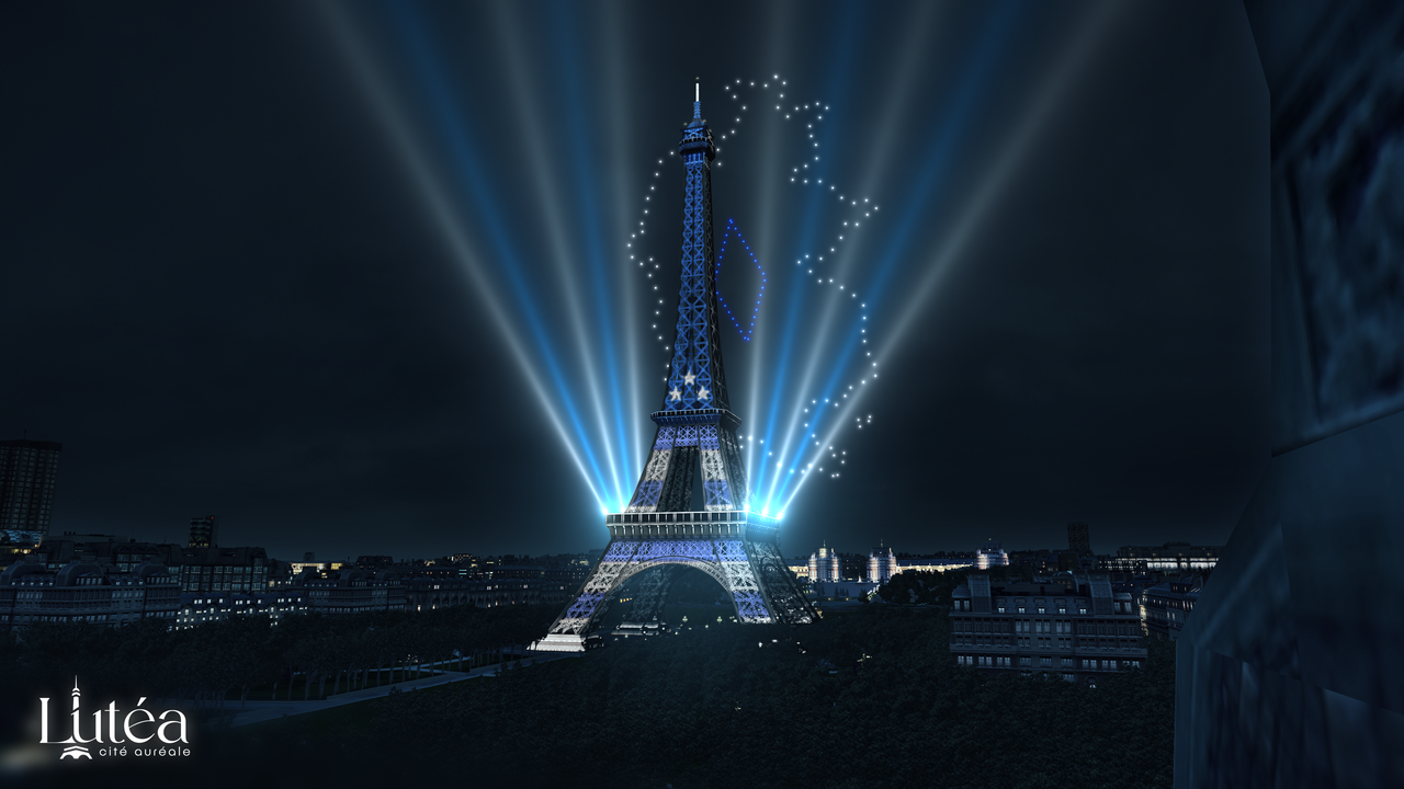 megascreen0243 00000