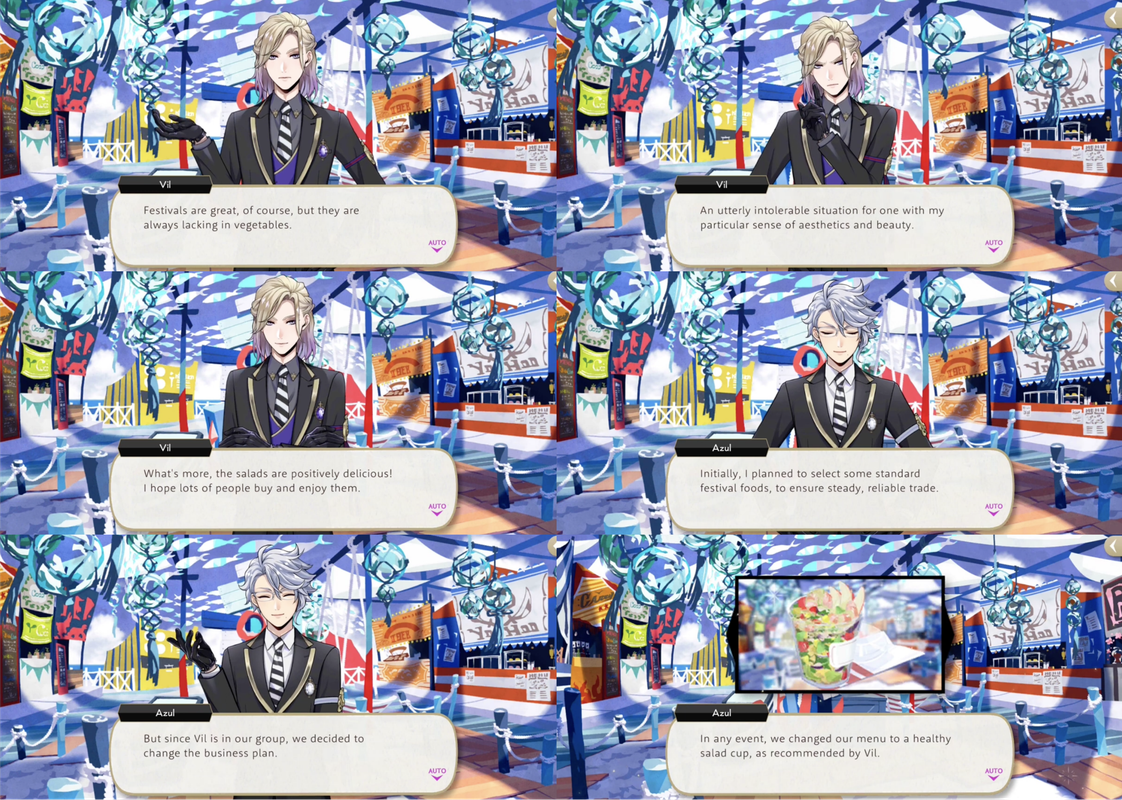 18Screenshot 2025-04-13 at 17.30.30