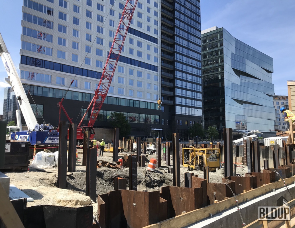 A30A5215-DB0F-4381-BD5C-117750BCEBFE