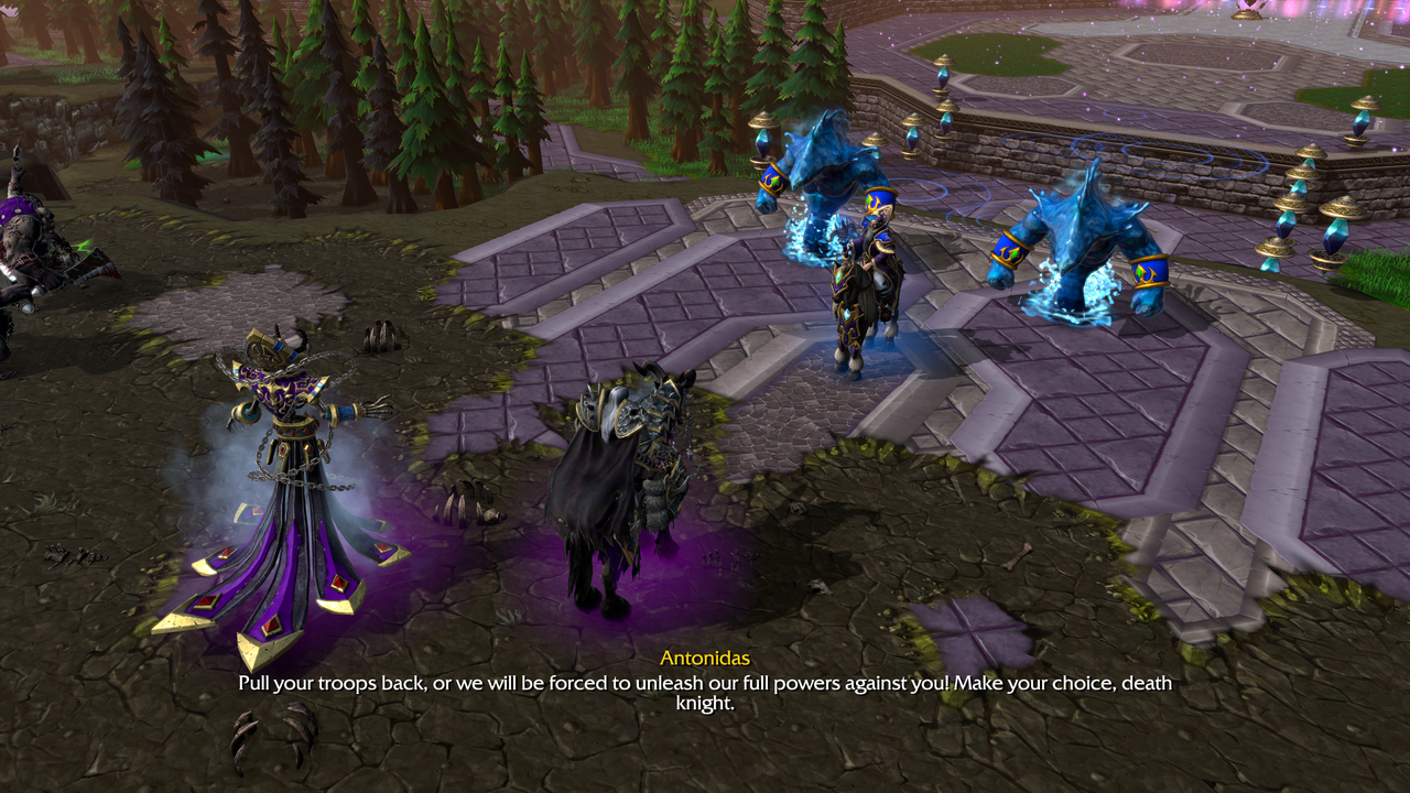 Warcraft-III-Reforged-Screenshot-2026-02-22-22-41-41-77