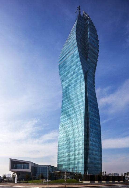 https://i.postimg.cc/CKNfPvxx/38-SOCAR-Tower-1.jpg