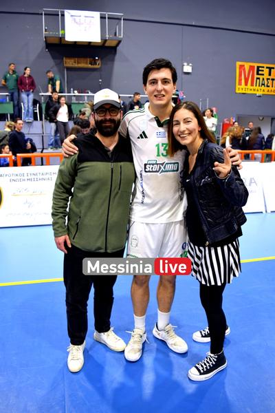volley-DSC-0213