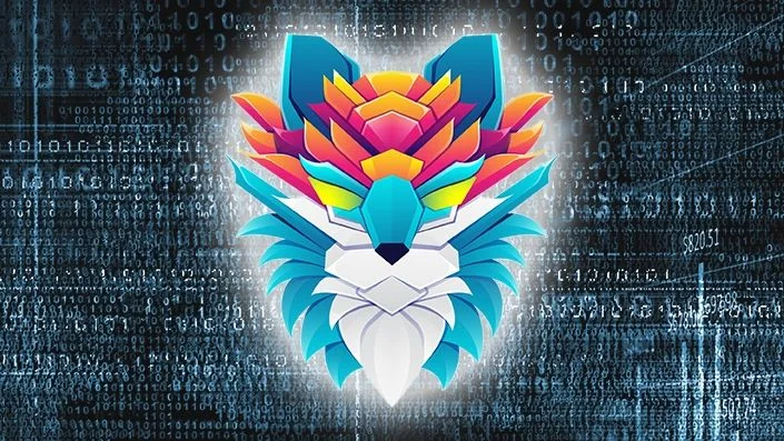 Ix3r5-OBz-TKKCAVa-Eaxrs.webp