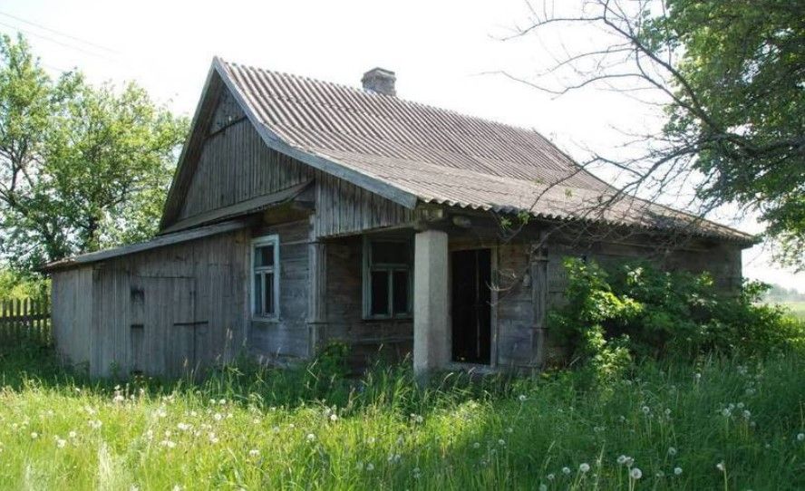 [Obrazek: e314de25df9d144237e01d9b4205920f.jpg]