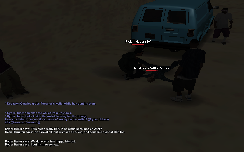 sa-mp-093.png